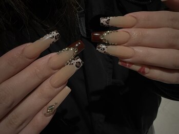 デザインフレンチ