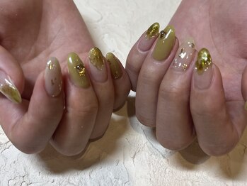 season collection / ¥8800