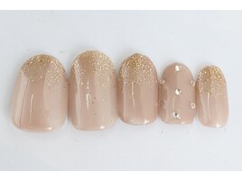 4月トレンド☆定額デザイン☆