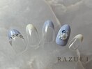 【¥8000定額コース】