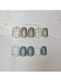 定額No.11/6600