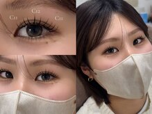 ヒノア(Hinoa)/バインドロック160本