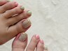 【FOOT】何を選んだらいいか分からない方!迷ったらこちら♪¥0