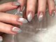 ルークネイル 恵比寿店(LUKE NAIL)の写真