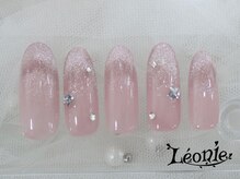 レオニー 千葉店(Leonie)/