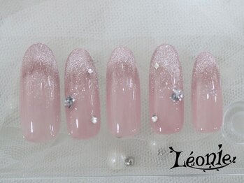 レオニー 千葉店(Leonie)/