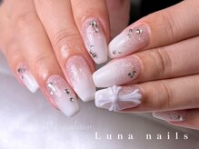 ルナネイルズ(Luna nails)/