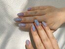 ワンカラー(アート別途料金)