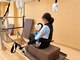 イーズ(Ease)の写真/【お子様同伴OK】産後の体型戻し＆マタニティピラティス！育児の疲れをリセットし理想の美ボディへ♪