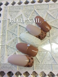 オフケア込で4980円～！