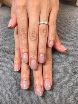 ジュニパーベリー(JUNIPER BERRY)/