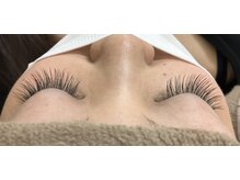 ベレッツァ 長崎店(Bellezza)/お客様Design☆