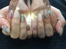 ブリリアン(Brillant)/