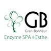 グランボヌール(Gran Bonheur)のお店ロゴ