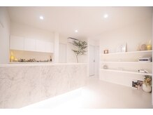 ディタ アンド ボーン(DITA&BORN)/