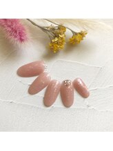 イートゥルース(e truth)/オトナシンプル（ストーン）