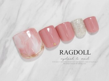 FOOTベーシックコース