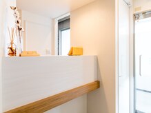 ベイス(BASE)/2.ご予約内容の確認