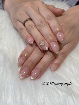KZビューティ スタイル(KZ Beauty Style)/