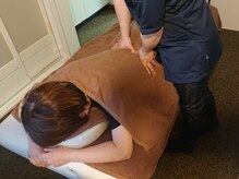 ココワン(cocoONE)/