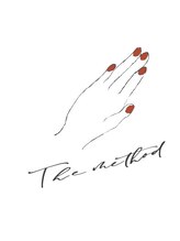 ザ メソッド(The method)&nbsp;在間 結