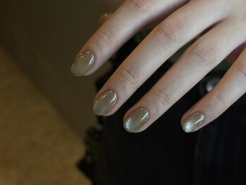 アール(ar.)/ Magnet one color___60min