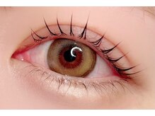 エービーエーサロン(ABA SALON)