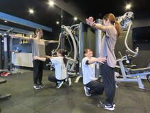 クラブジェイ(CLUB-J)/