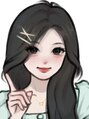 バイムーンサロン(By Moon Salon) Ki Ko