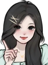 バイムーンサロン(By Moon Salon) Ki Ko