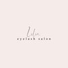 リリア(Lilia)のお店ロゴ