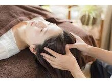 ヒト幹細胞専門店 ビューティークリニカル/超絶◎脳幹ドライヘッド