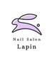 他店オフ+ネイルケア
