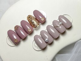 オフィスコース