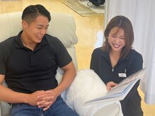 ホワイトニングショップ 高岡店