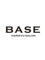 ベイス(BASE)/山田 心介