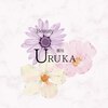 ウルカ 宇都宮店(URUKA)のお店ロゴ
