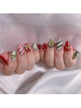 ユー(you)/プレミアムコース