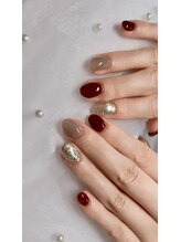 リュウリュウ(LiuLiu)/