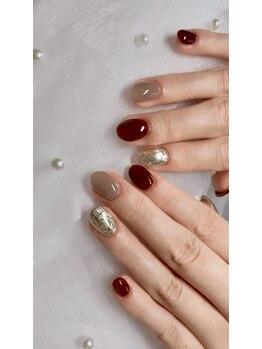 リュウリュウ(LiuLiu)/