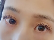 エフ(F...)/LEDマツエク