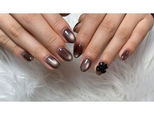 サロンユー(salon you)/定額コース