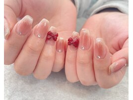 持ち込みデザイン