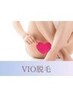 《2回目のご来店者様限定★》【レディース美肌脱毛】　VIO脱毛