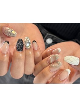 シンプル系（オフィス・日常）が得意