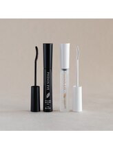 ブリアンテ(Total Beauty BRILLANTE)/