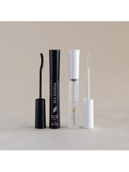 ブリアンテ(Total Beauty BRILLANTE)/当サロンで大人気のコーティング