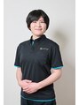 カラダラボ 太田本店/カラダラボ式ストレッチ整体でお悩み改善！