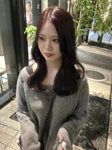 エミュ(emu)&nbsp;otoha 