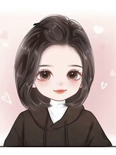 ニコ 柏店(Niko) 毛利紗枝